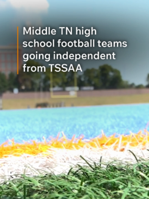 @WKRN News 2
