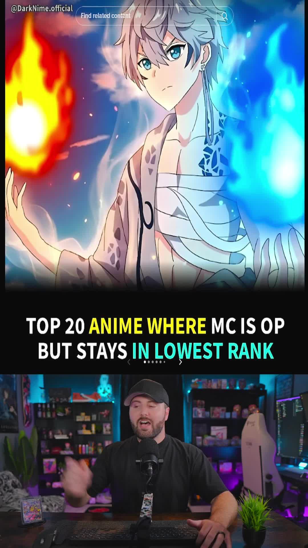 @BoxTalksAnime