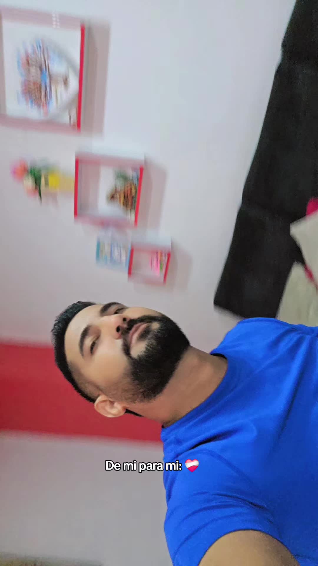 @Carlos Perez