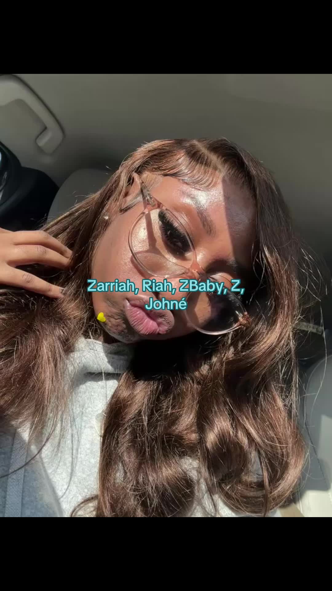 @Riahh