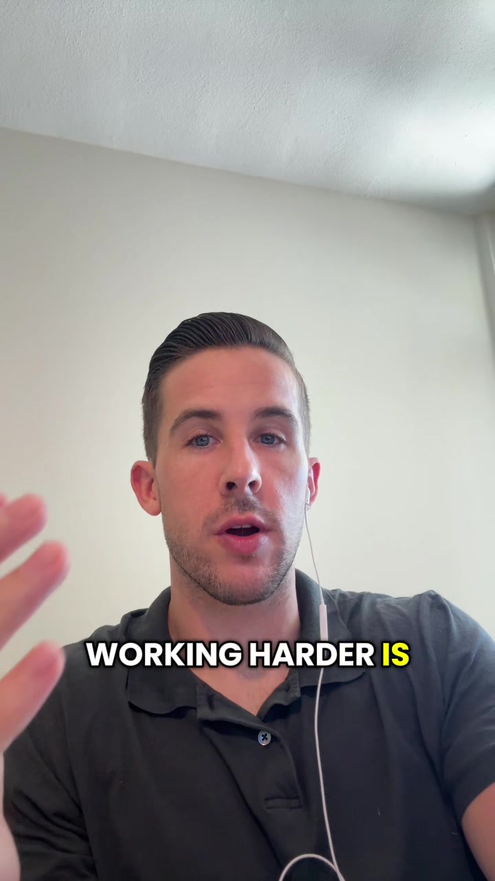 @Chris Martin | Global Hiring