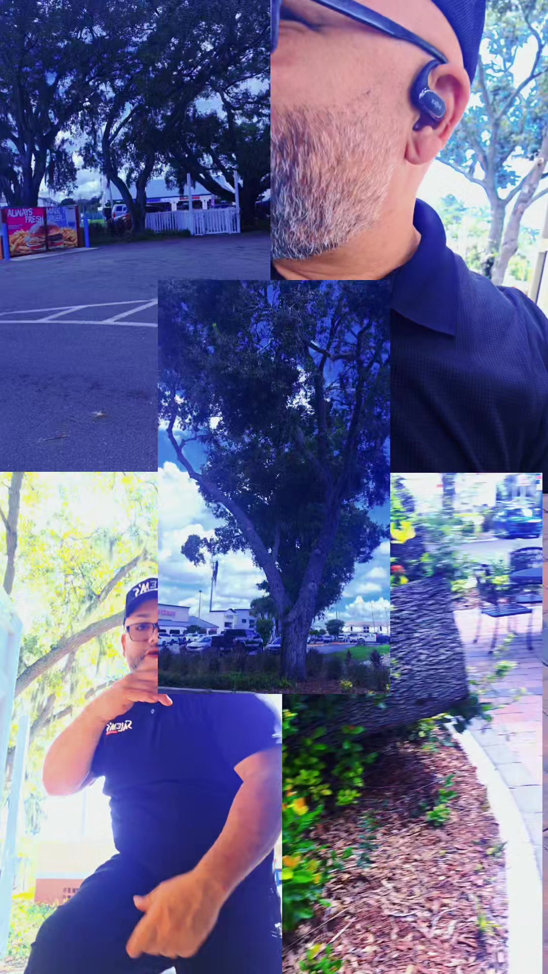 @๐ต๐ท๐๐๐๐ผโ๐๐ผ๐