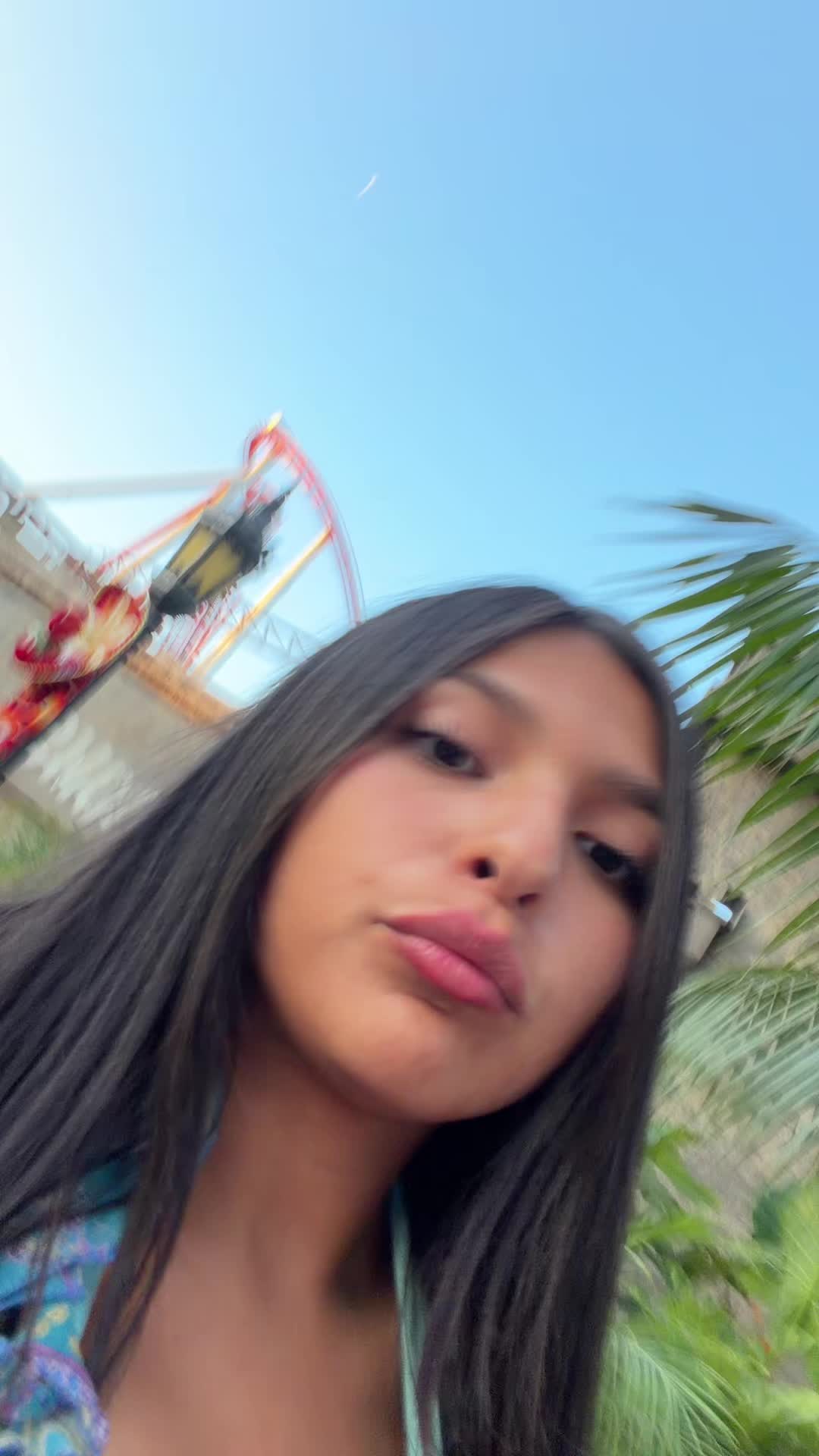 @Stacy🪝🪽