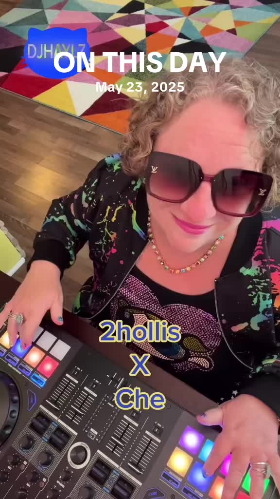 @DJHAYLZ