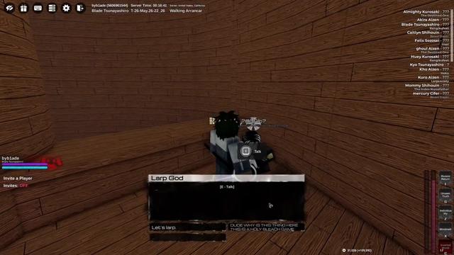 @snoblade