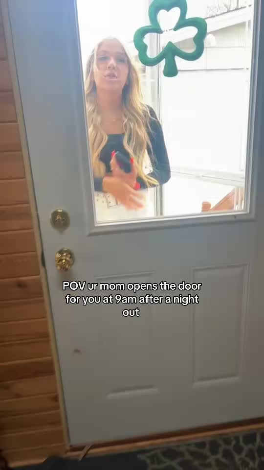 @elisabeth.omalley
