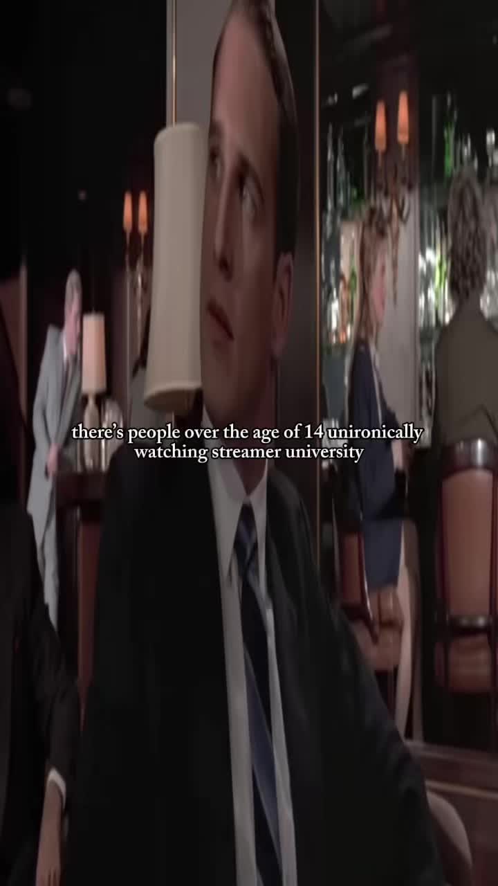 @slammerrrrrrrrrrrr
