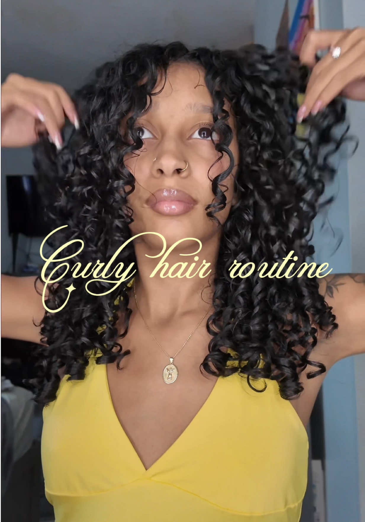 @Addy 𝜗𝜚˚