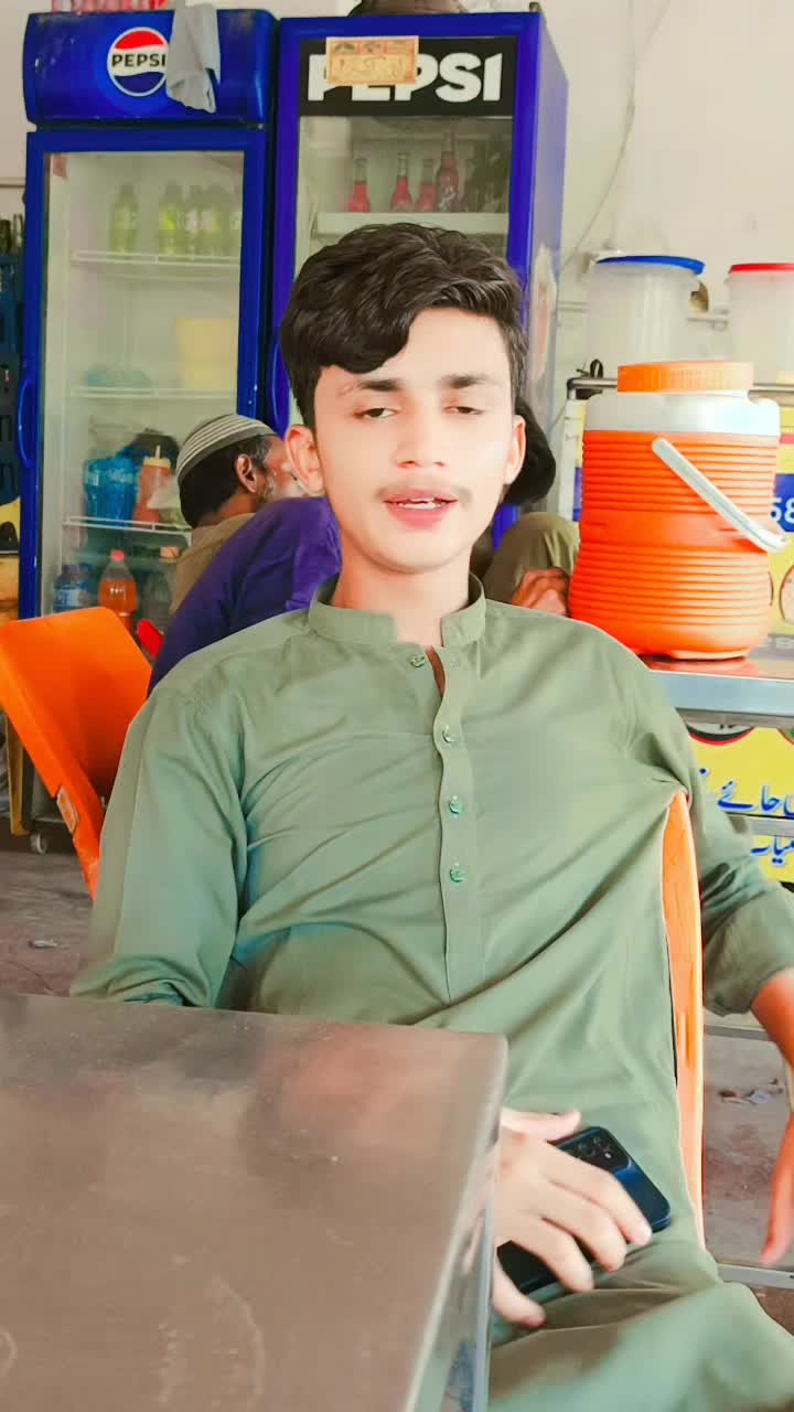 @Fakhar Abbas ❤️❤️