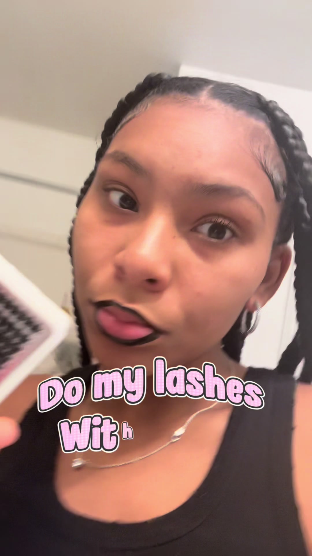 @🩶.