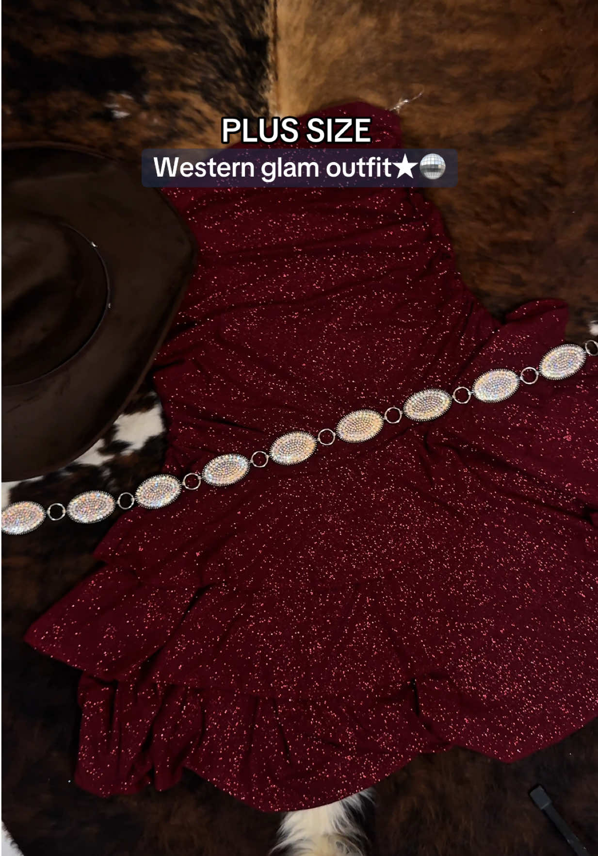 @RODEO COUTURE