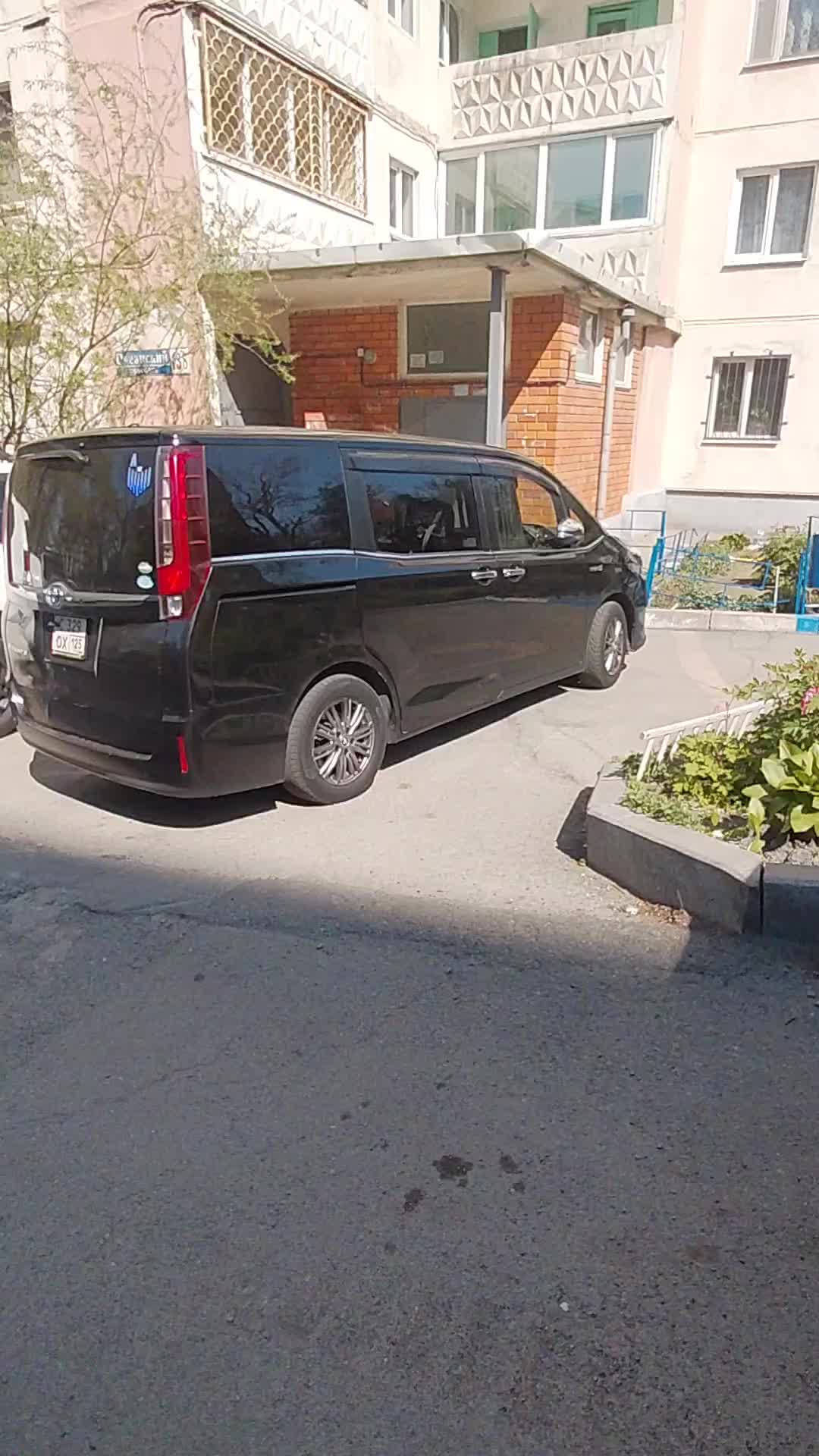 @NEгнилой VDK