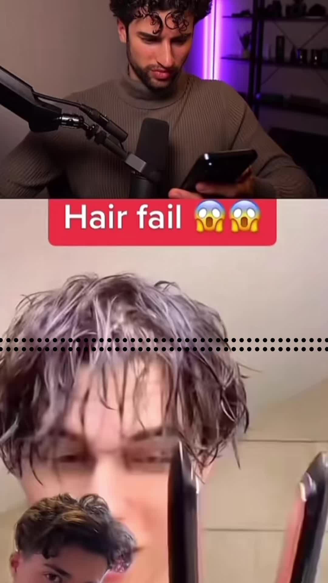 @PrivHectar