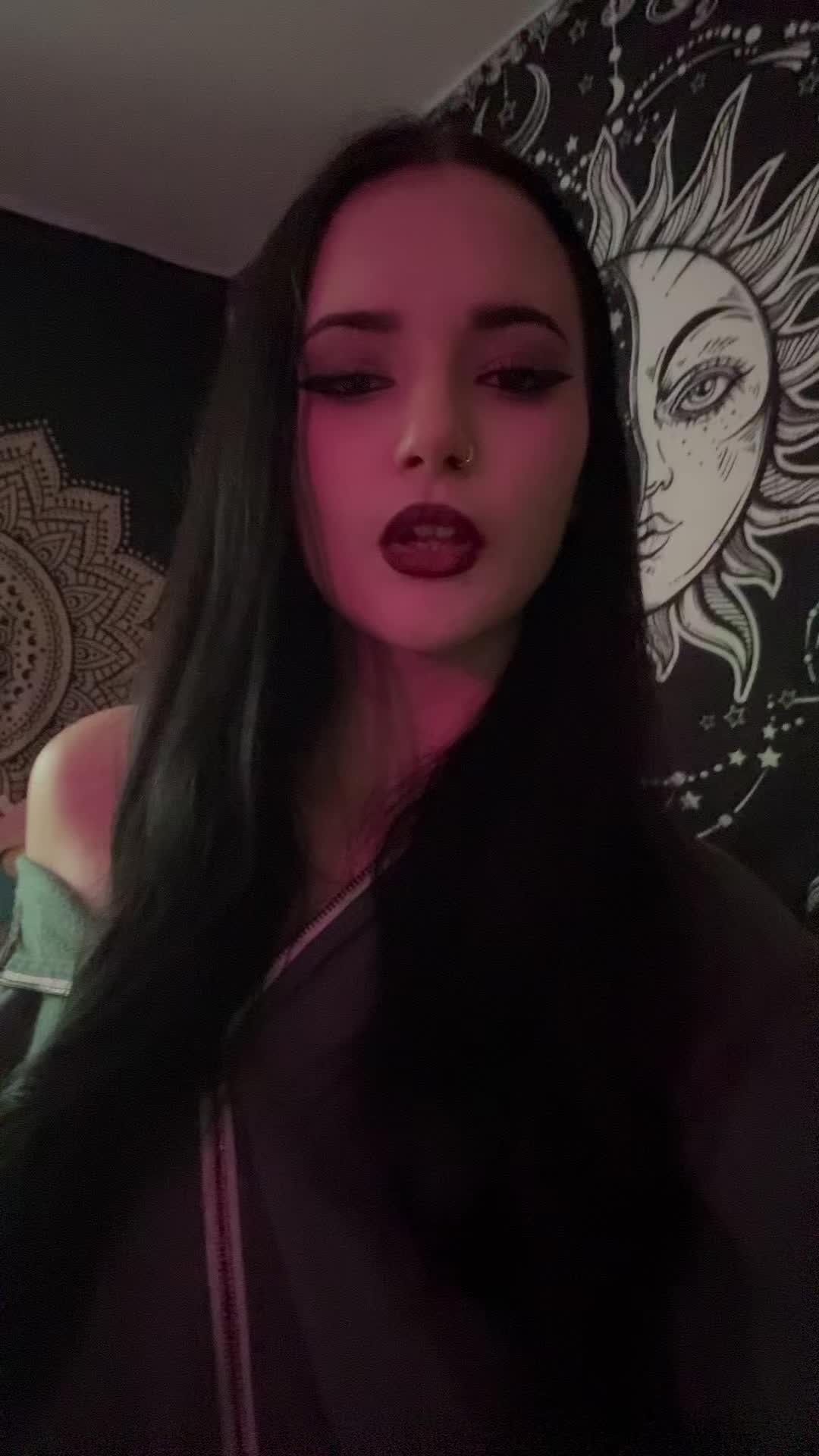 @tigs
