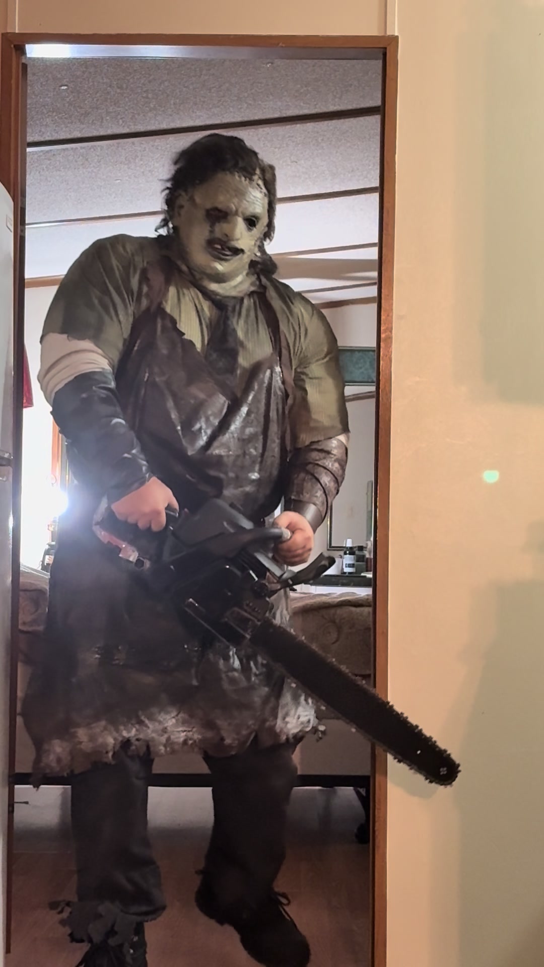 @huskinshorror