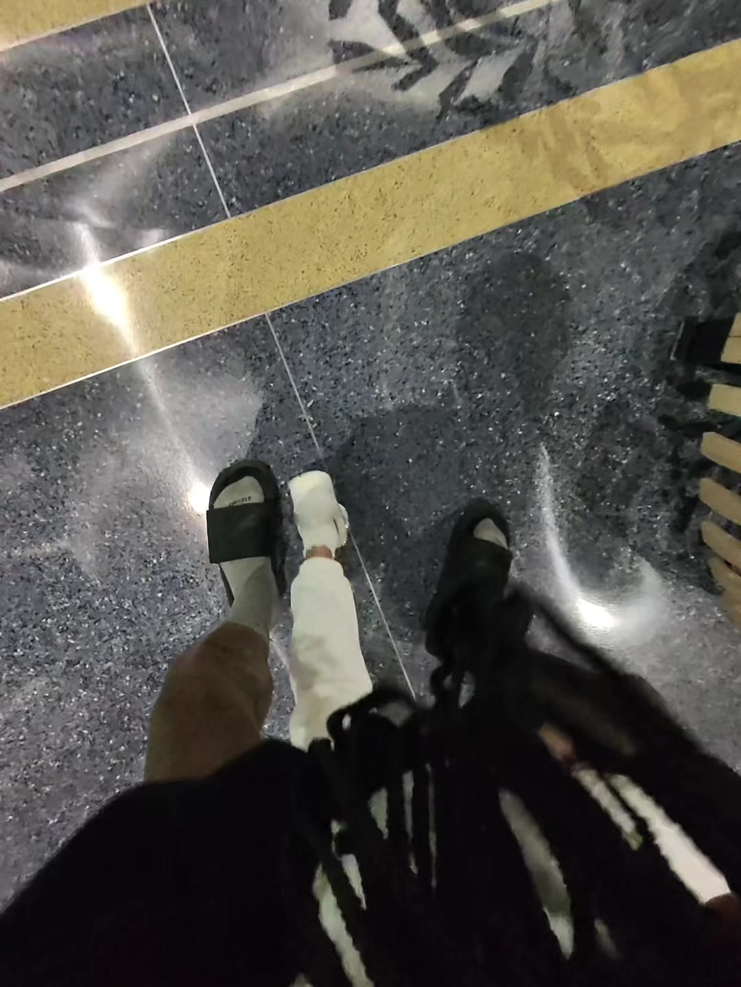 @hunchodino
