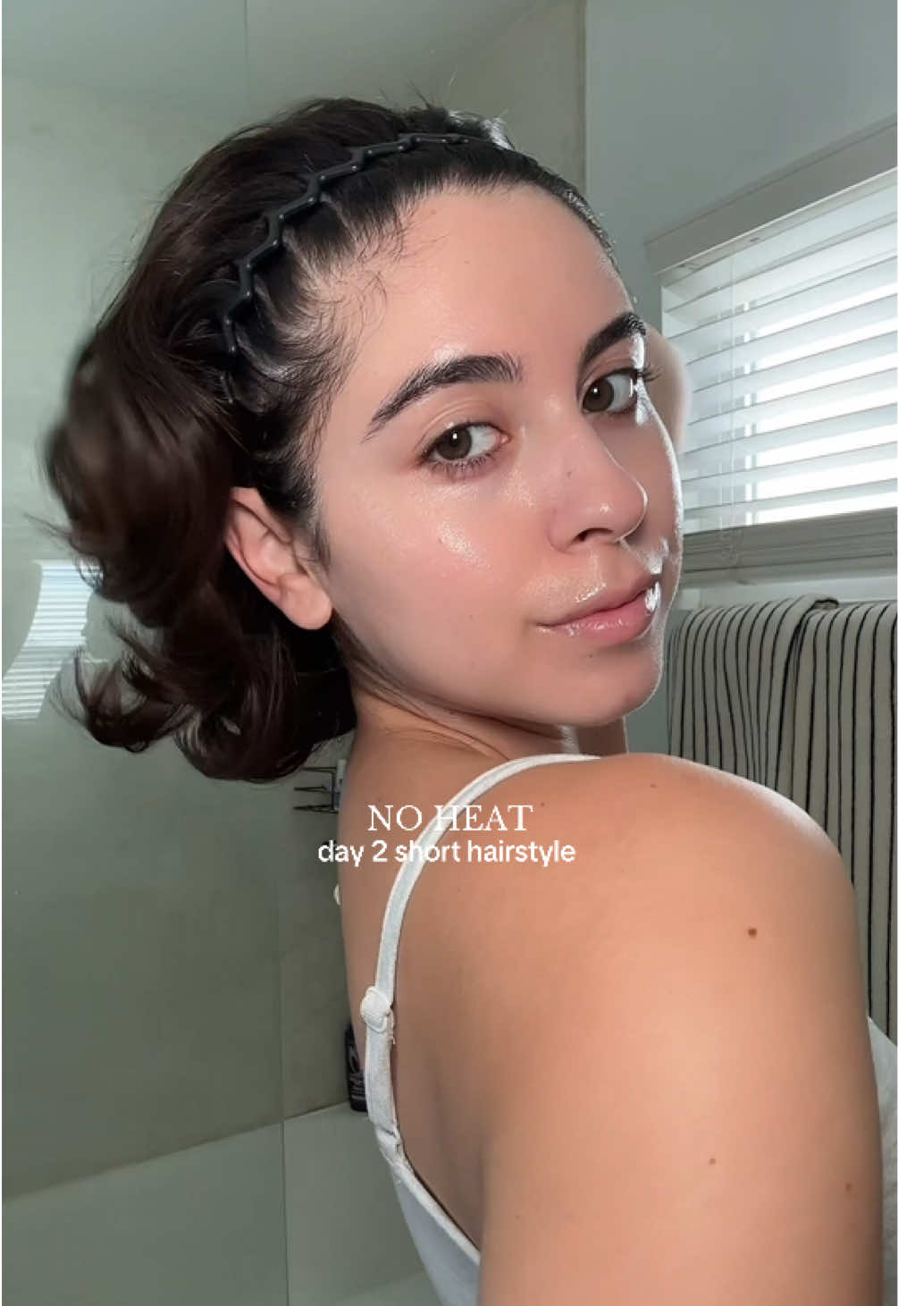 @Elizabeth Villalobos