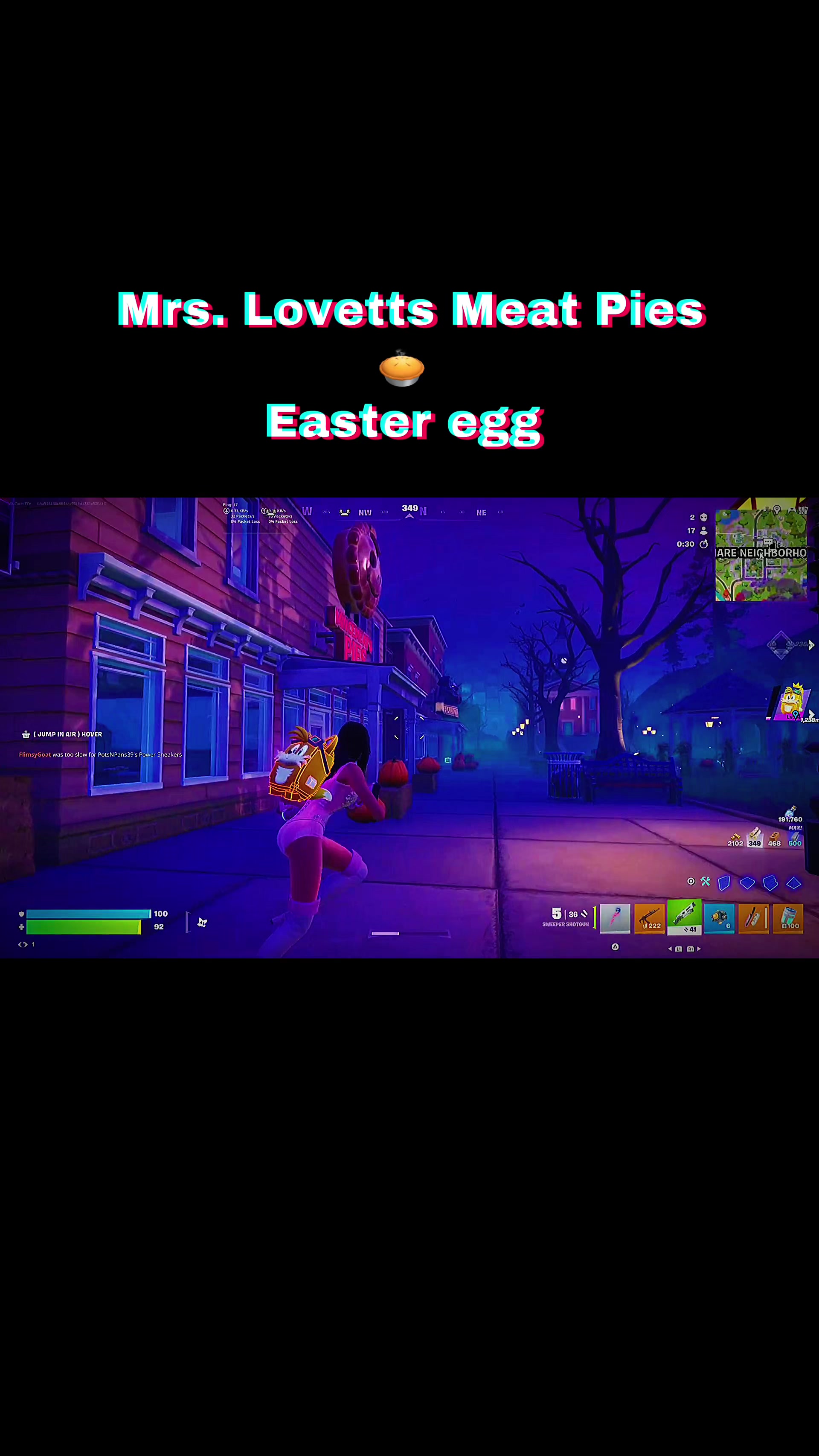 @WuCaresTTV