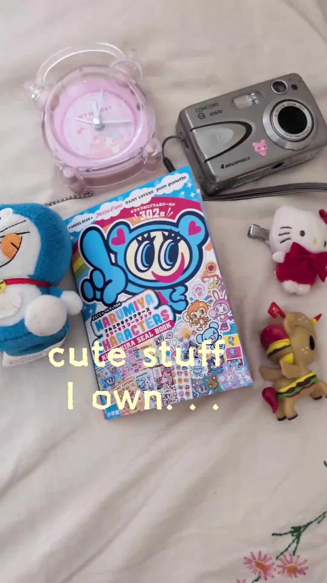@K ₊˚⊹♡