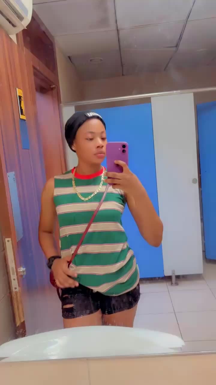 @Wura😍💕