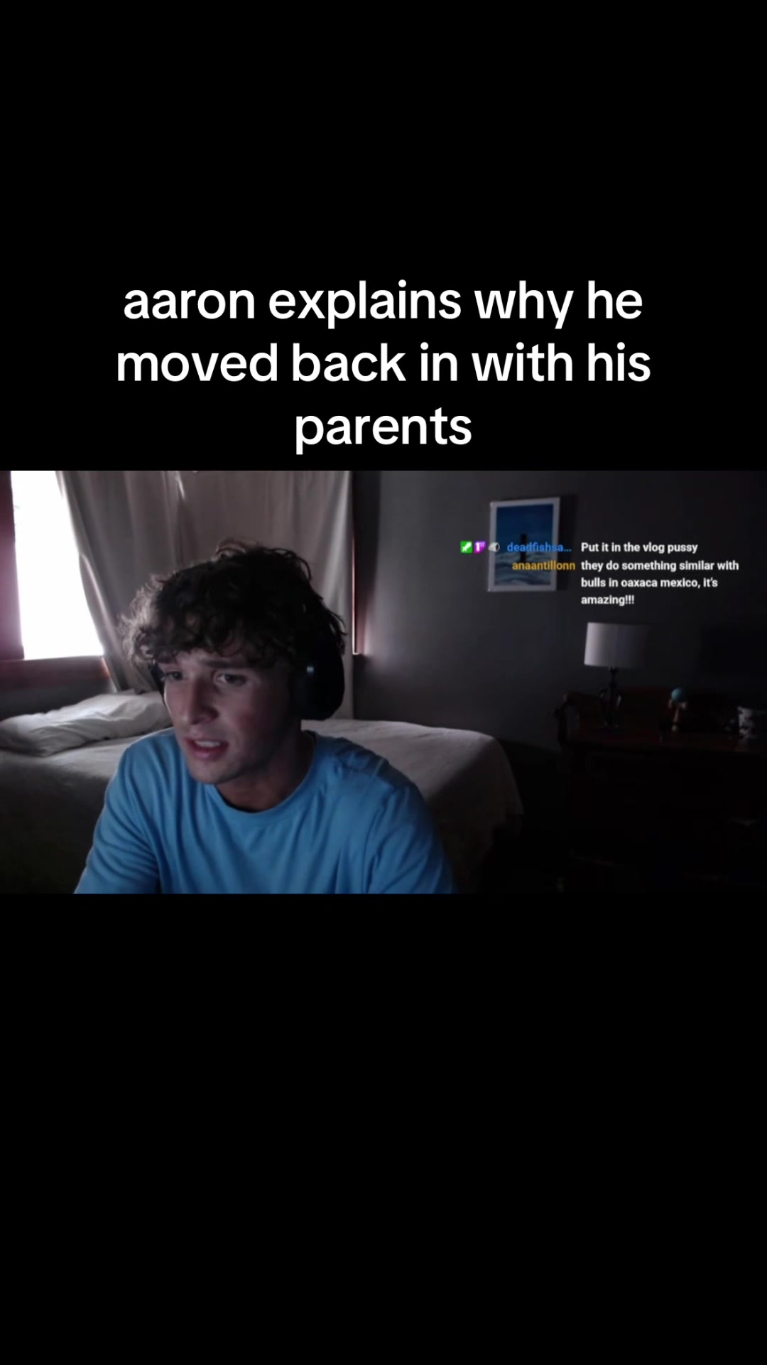 @coldsmoodiestreamclips
