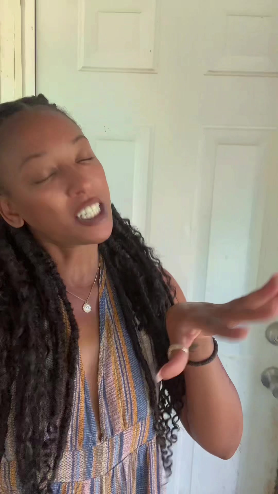 @actingshy