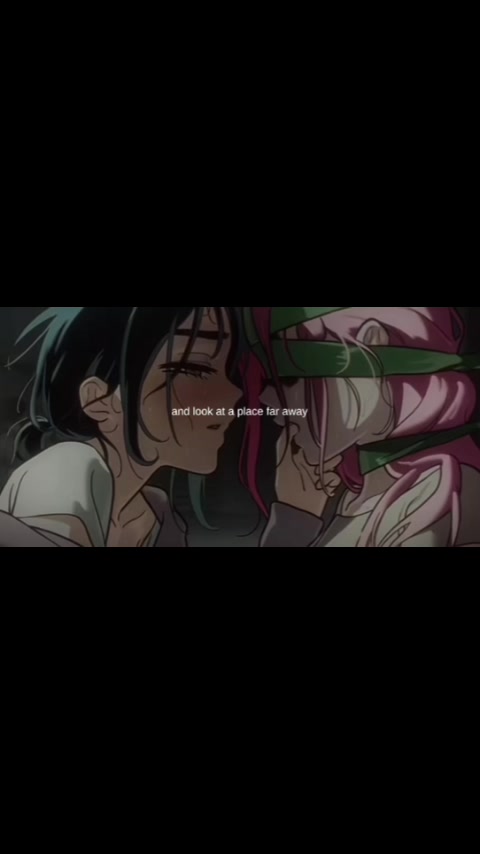 @Yoshiki_17