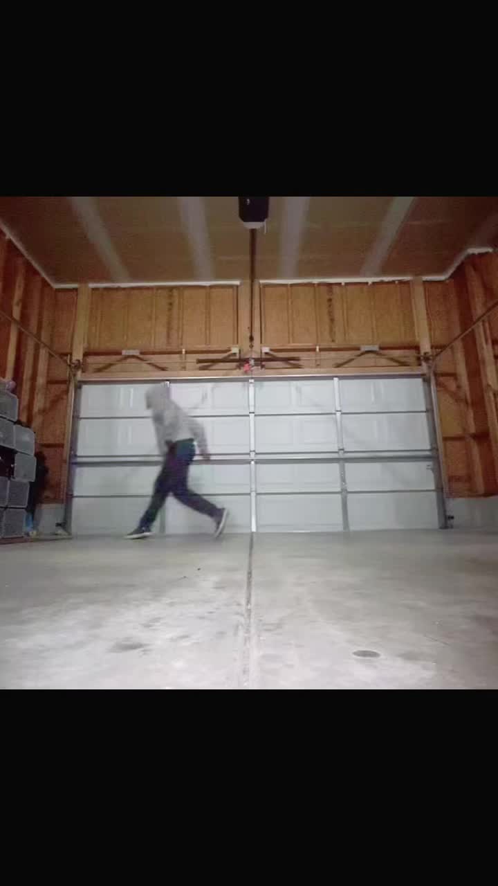 @Mrcherokeewalker10282016