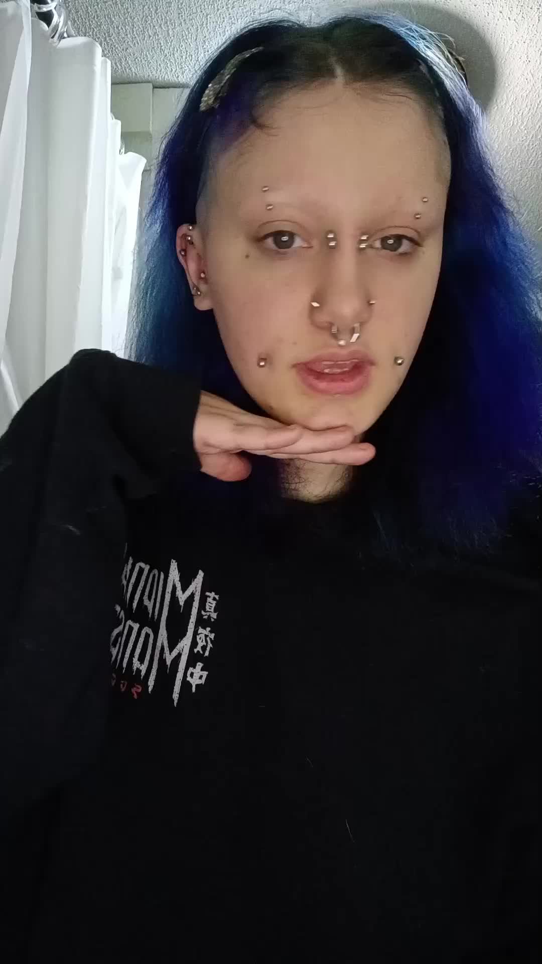 @decayincr0w
