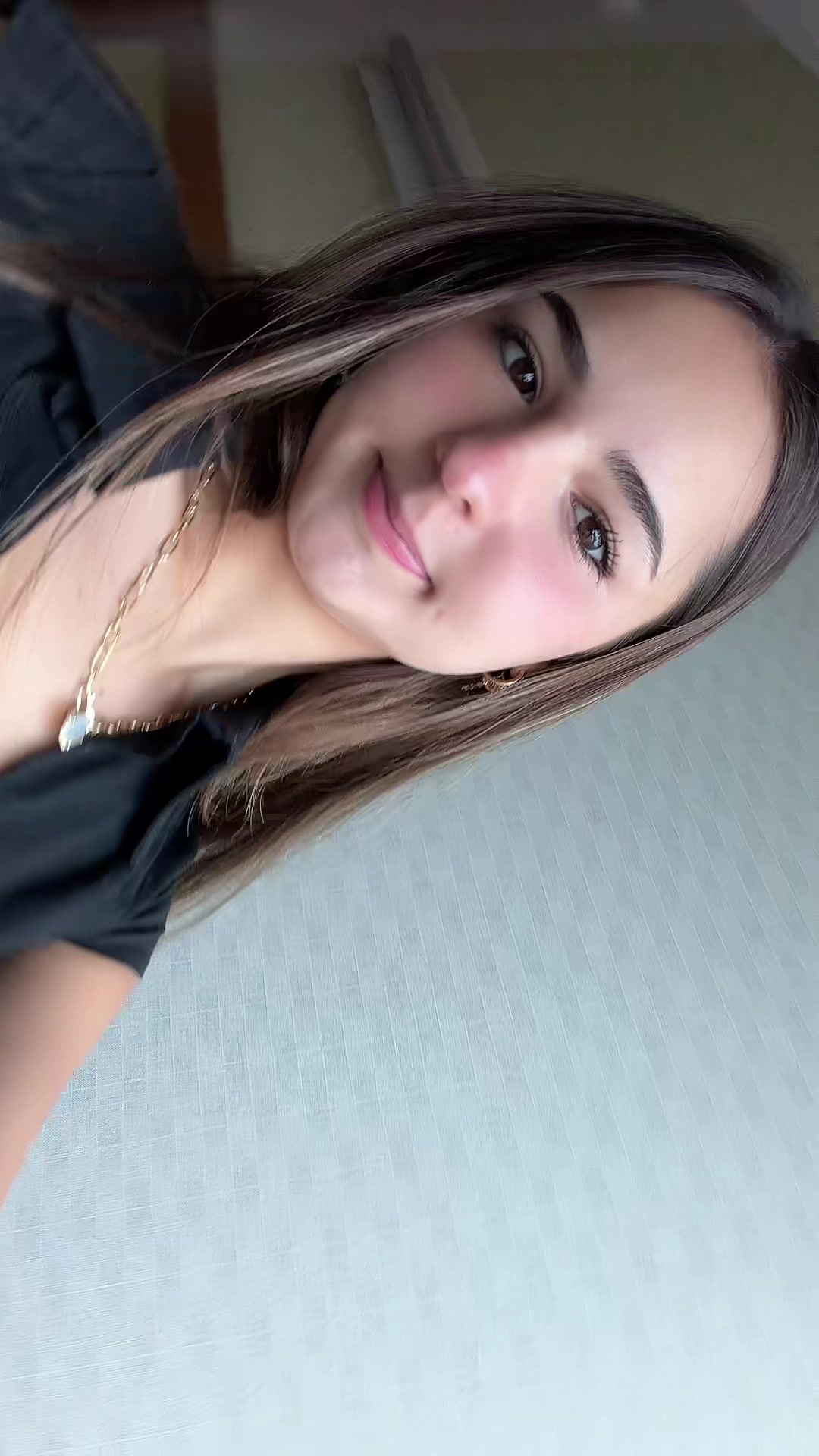 @tals! 🧿