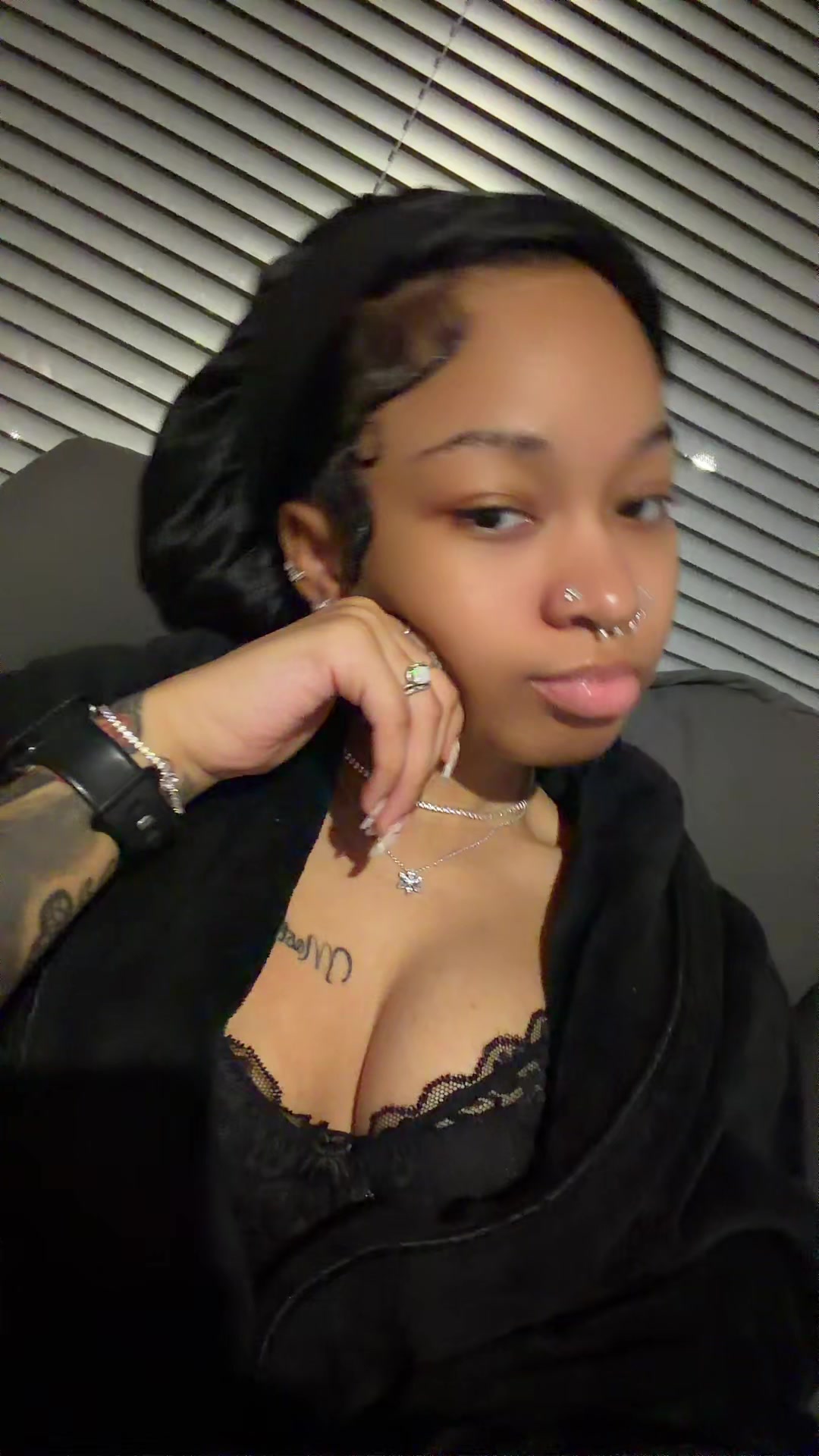 @charmingaangel
