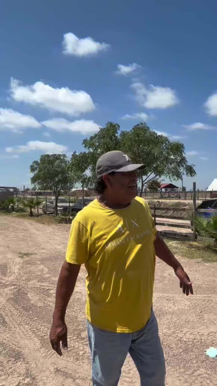 @Diegoneitroo