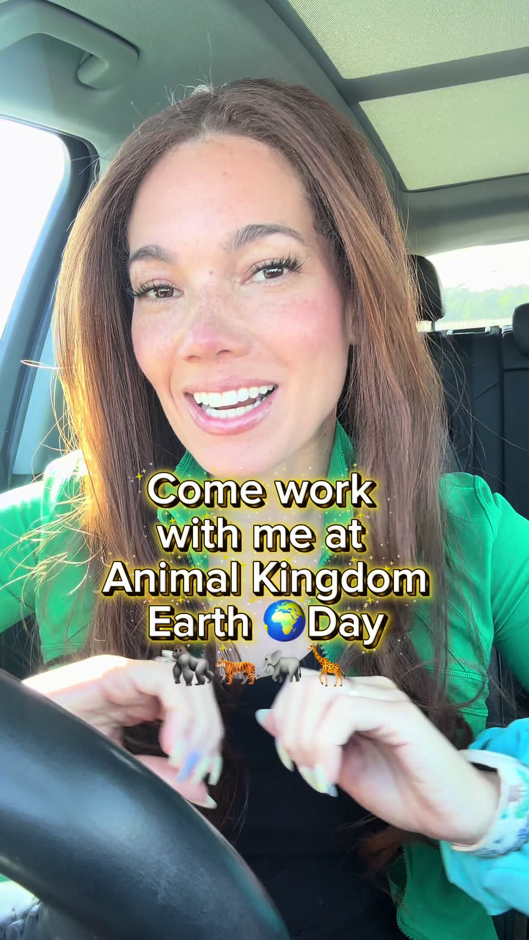 @Alyssa Cotten ✨ EFT & EMDR