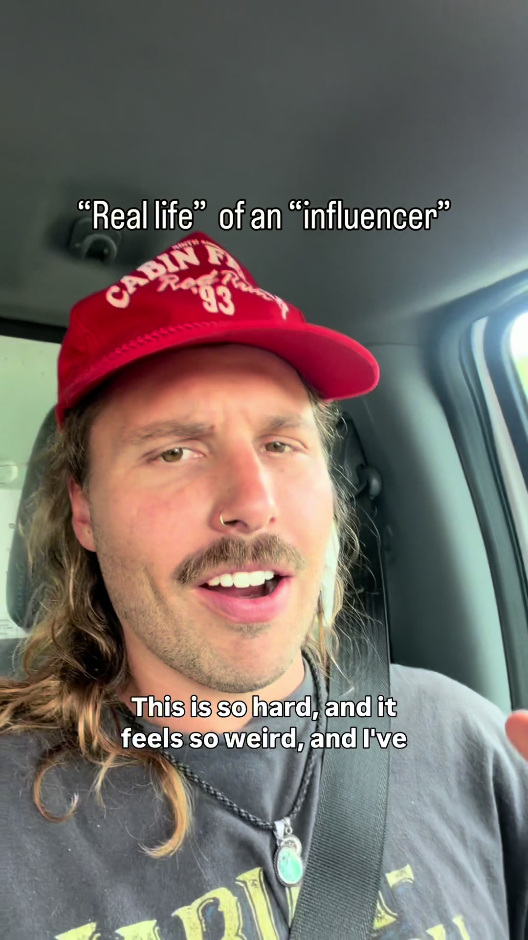 @Nathan Martinelli