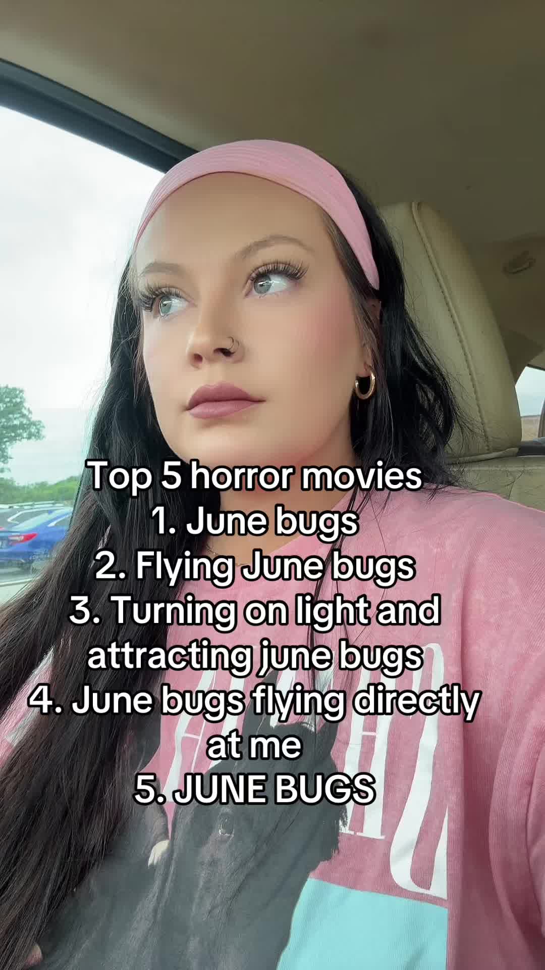 @haleymcnutt97