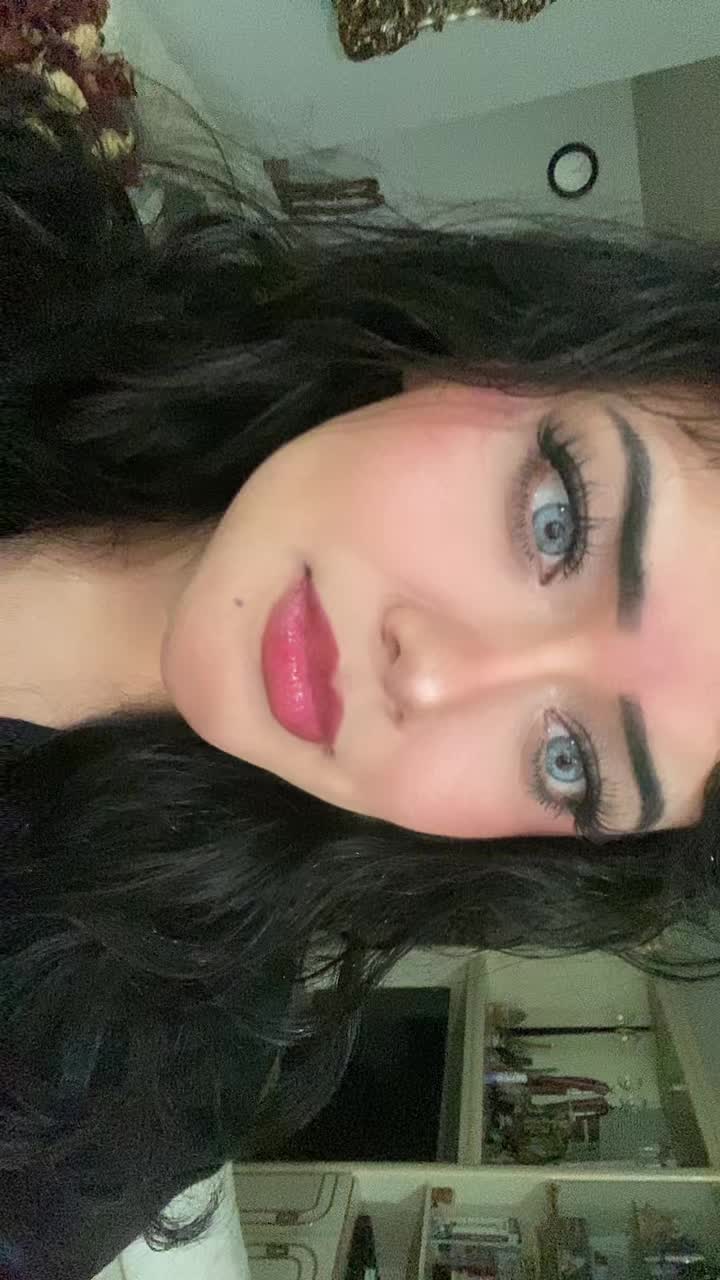 @La_trompita