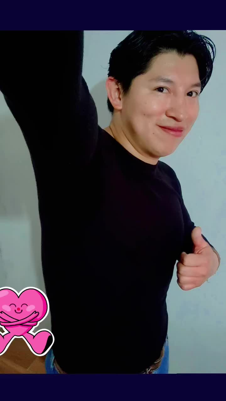 @Yensi Gomez