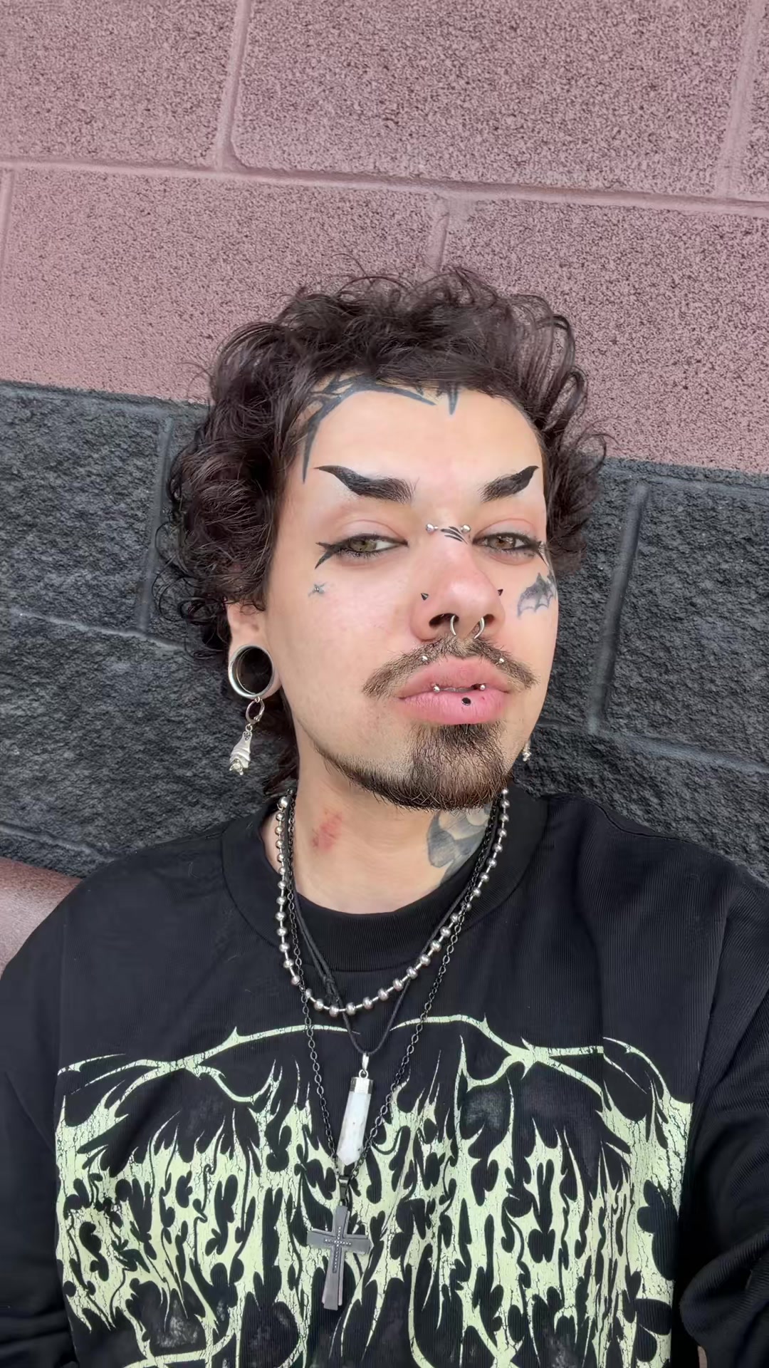 @&bull;Em&oslash; C&oslash;ŵb&oslash;y&bull;x3