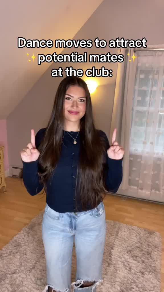 @Skooma Sippa