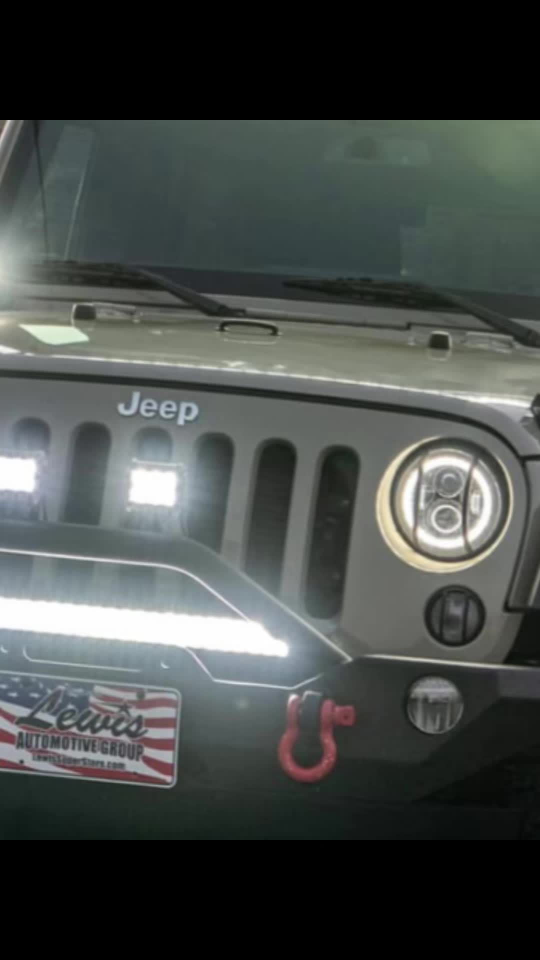 @WhiplashJku