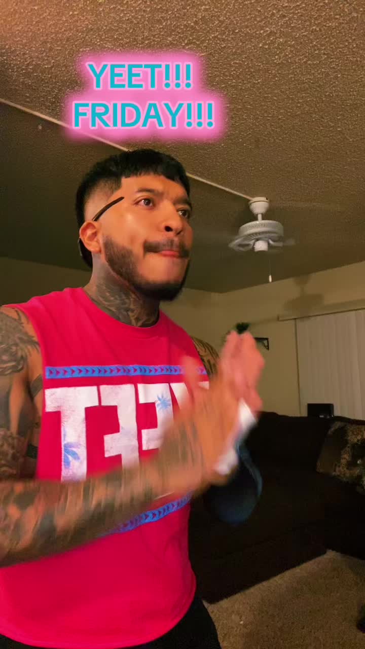 @wolfyjb_