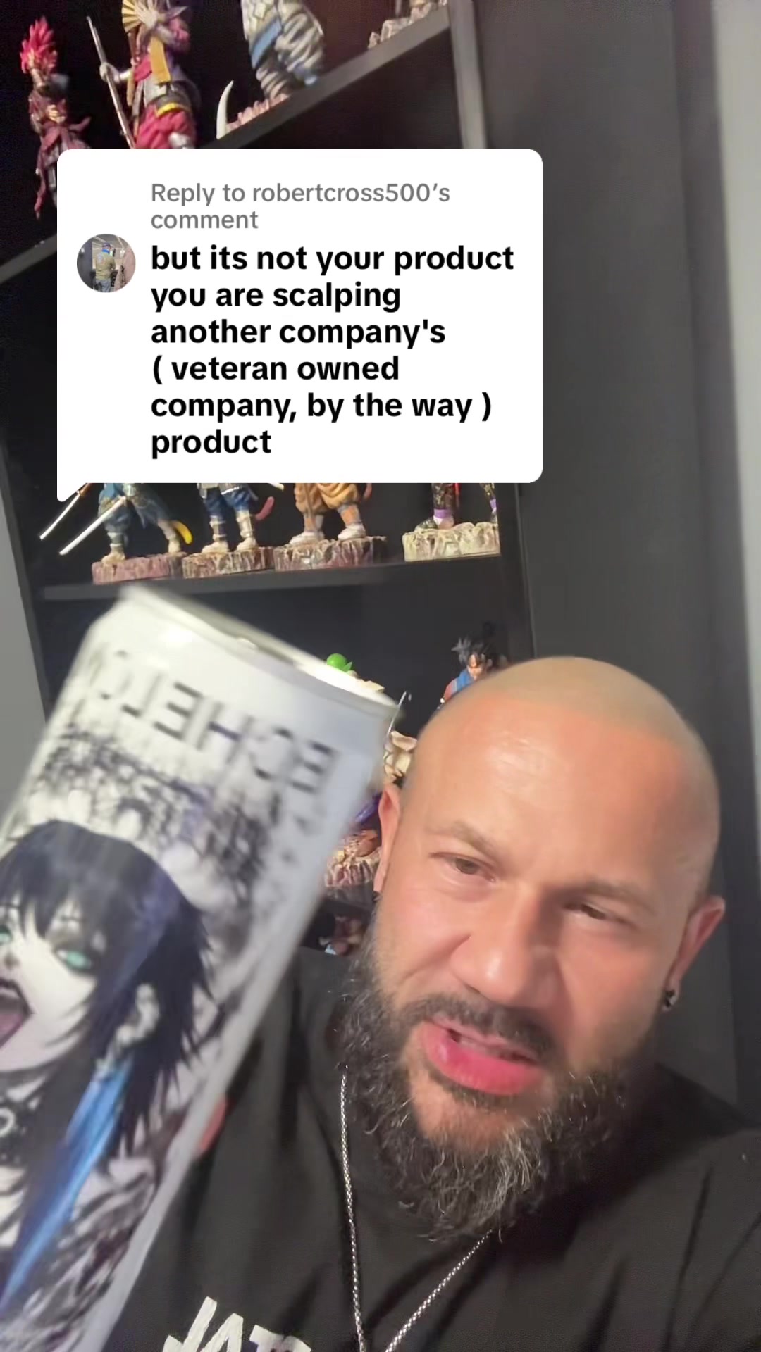 @Ares Nutrition