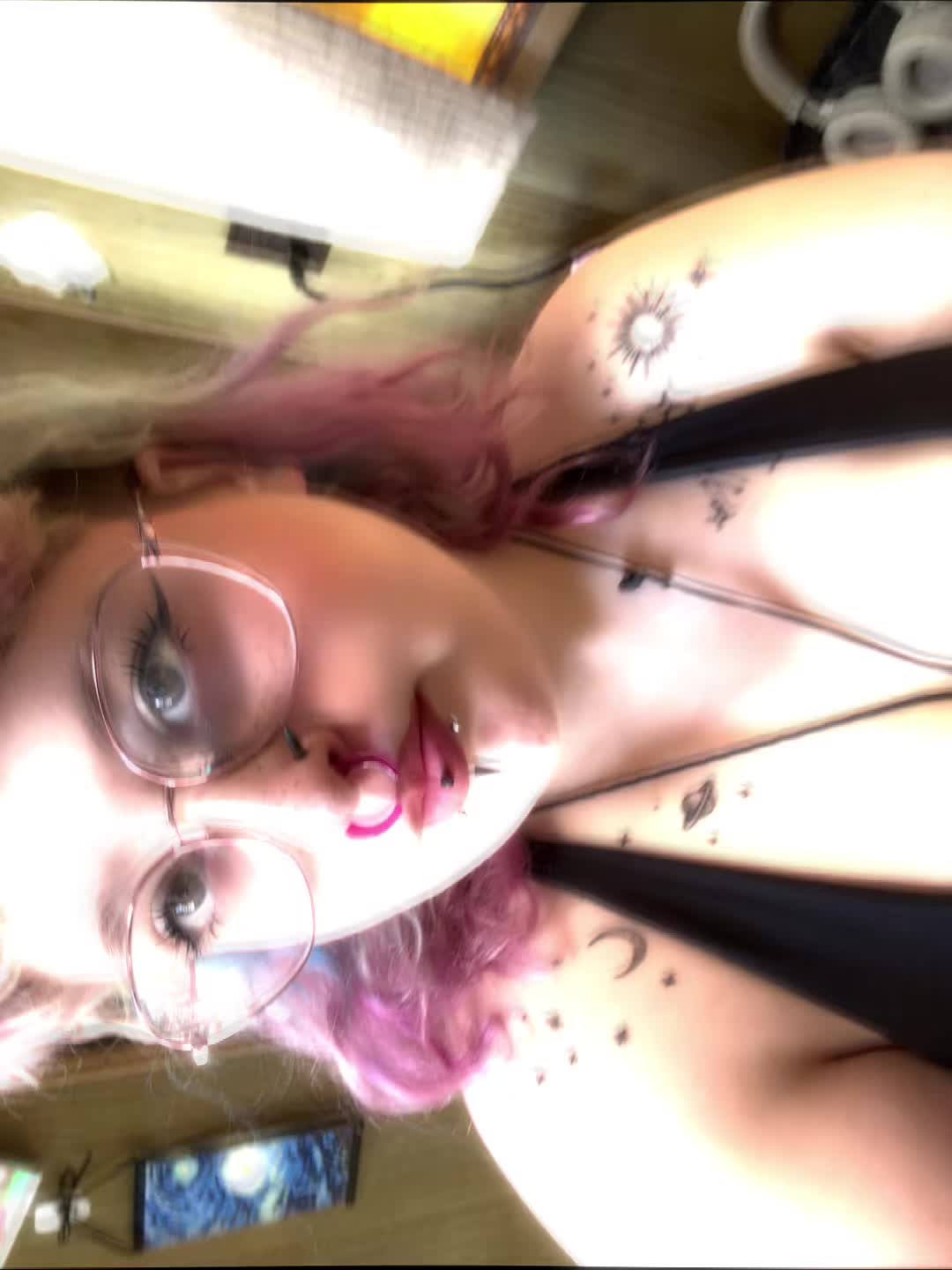 @maryjane_0713