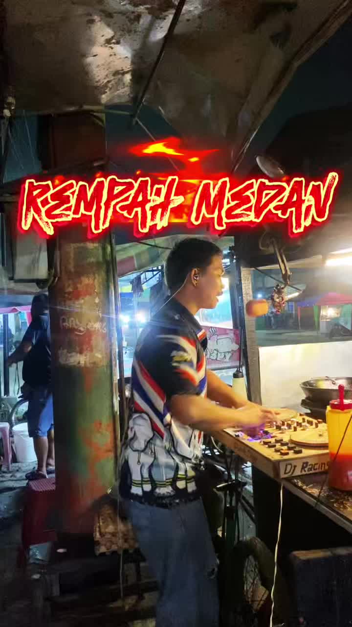 @Adek Rayong