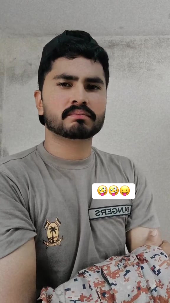 @kingfuji🇵🇰🇸🇦
