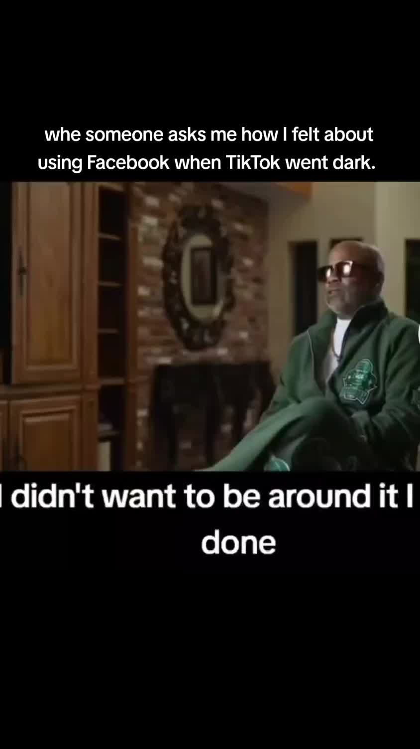 @QueenP