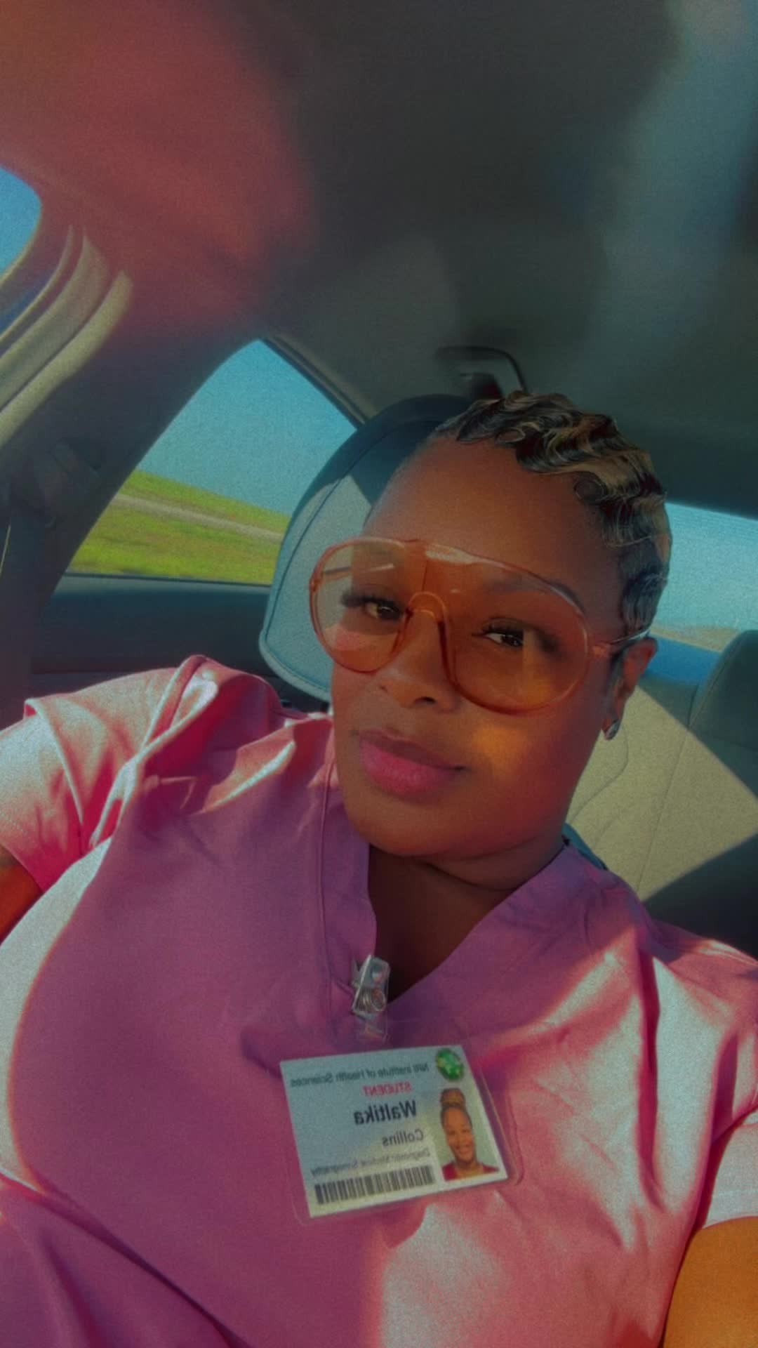 @Mztikababy ❤️