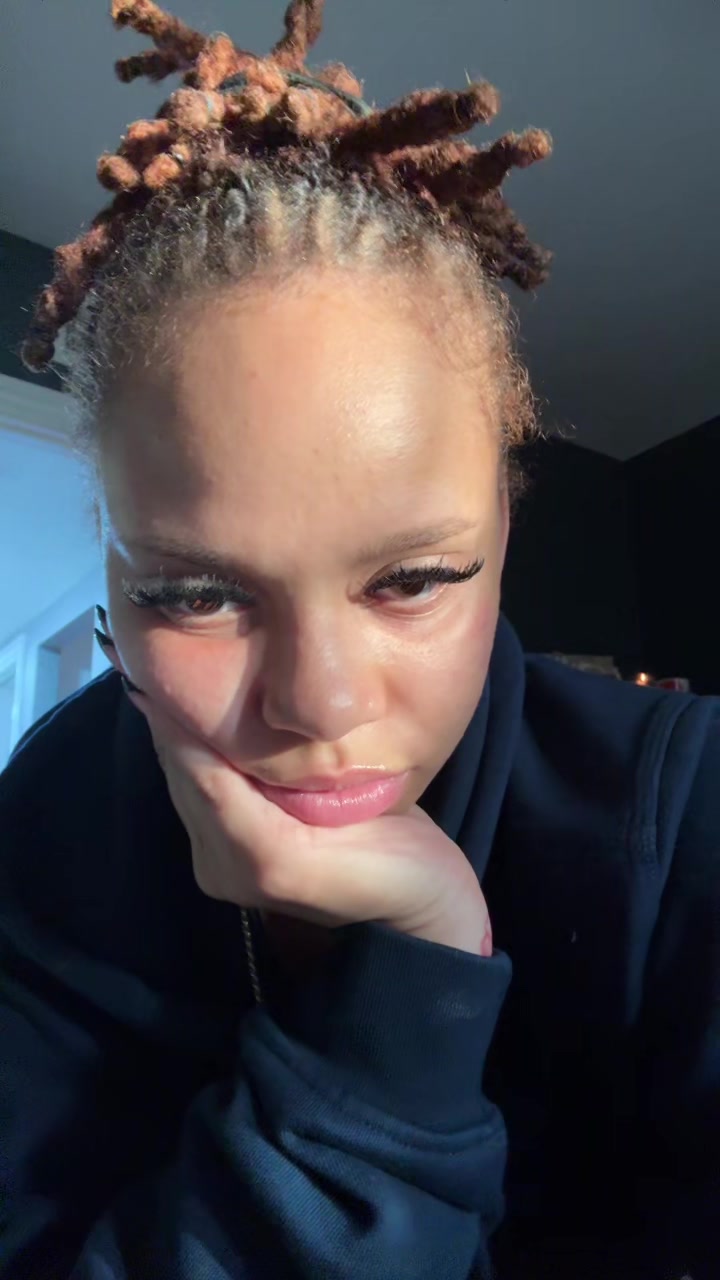 @.