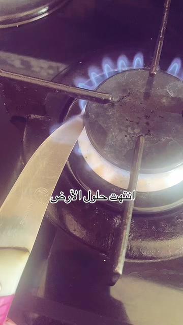 @lyl.re.16
