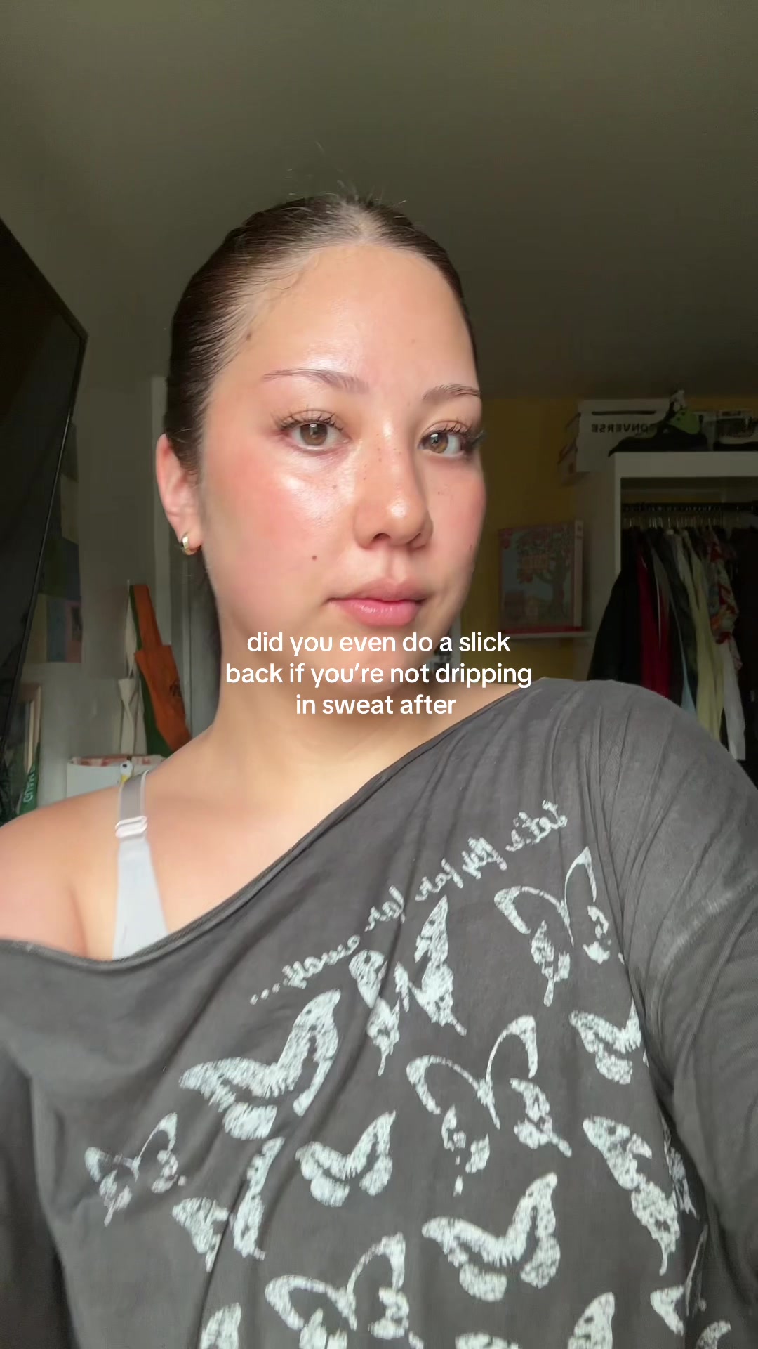 @sophie